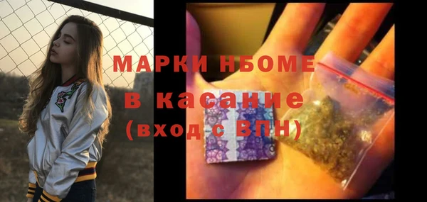 первитин Ельня
