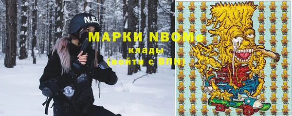 первитин Ельня