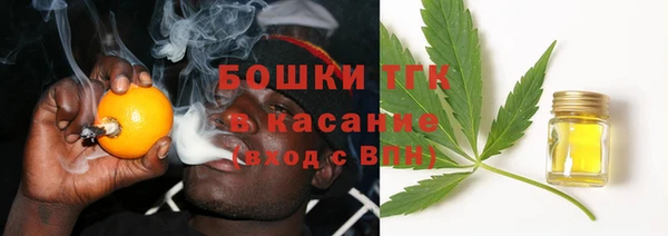 первитин Ельня