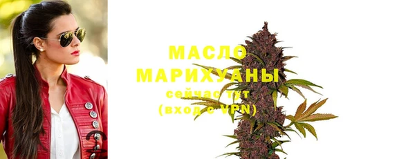 первитин Ельня