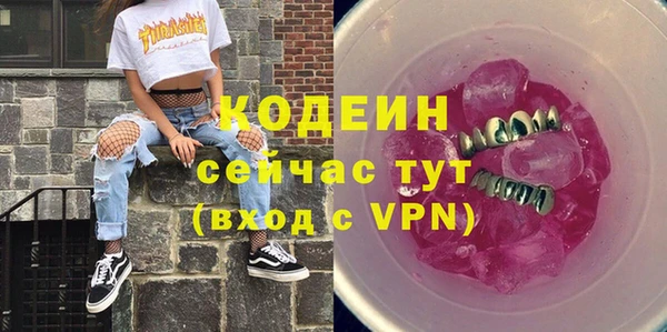 первитин Ельня