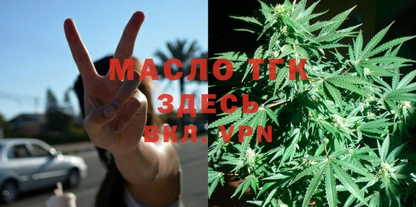 первитин Ельня