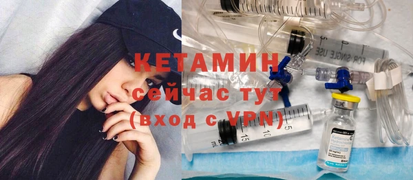 первитин Ельня
